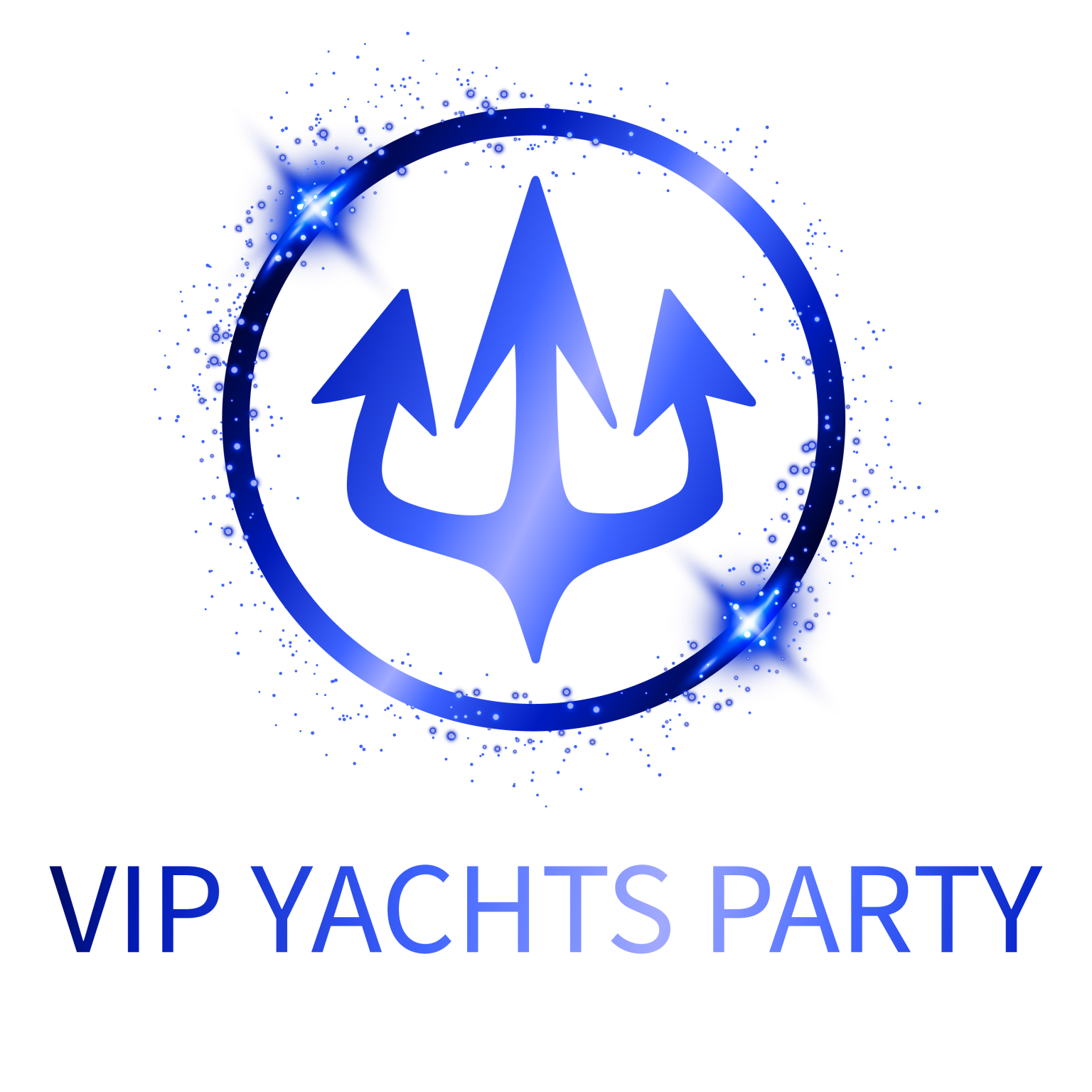 Vip Yachts Party Puerto Vallarta